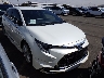 TOYOTA COROLLA TOURING 2020 Image 12