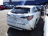 TOYOTA COROLLA TOURING 2020 Image 20