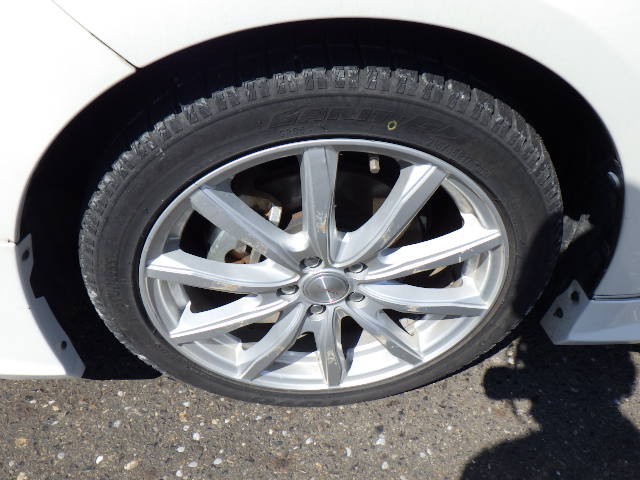 TOYOTA COROLLA TOURING 2020 Image 21