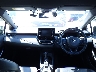 TOYOTA COROLLA TOURING 2020 Image 24