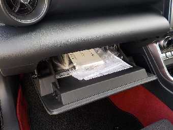 TOYOTA GR 86 2022 Image 18