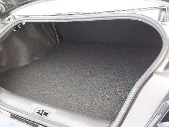 TOYOTA GR 86 2022 Image 20