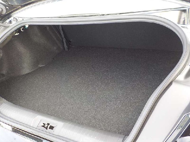 TOYOTA GR 86 2022 Image 27