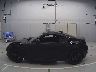 TOYOTA GR 86 2022 Image 4