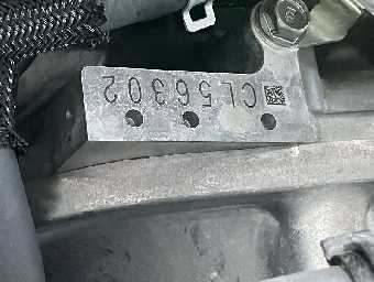 TOYOTA GR 86 2022 Image 24