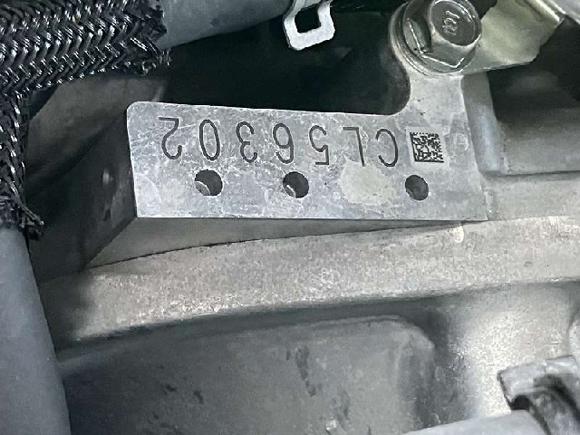 TOYOTA GR 86 2022 Image 31