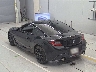 TOYOTA GR 86 2022 Image 6