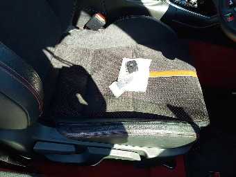 TOYOTA GR 86 2022 Image 8