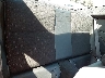 TOYOTA GR 86 2022 Image 9