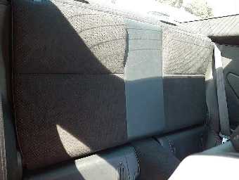 TOYOTA GR 86 2022 Image 9