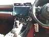 TOYOTA GR 86 2022 Image 10