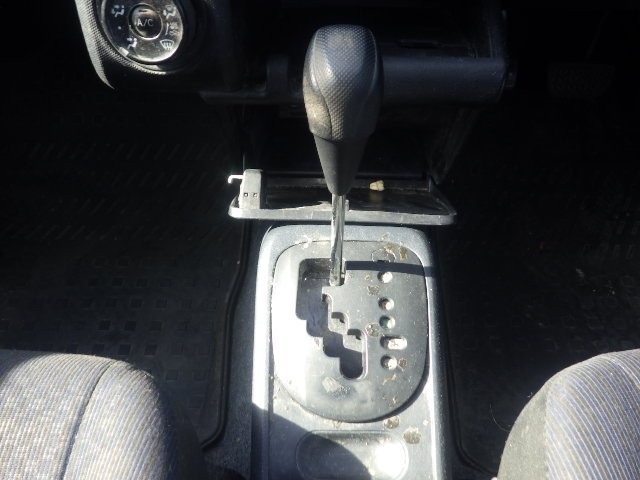 TOYOTA SUCCEED 2020 Image 24