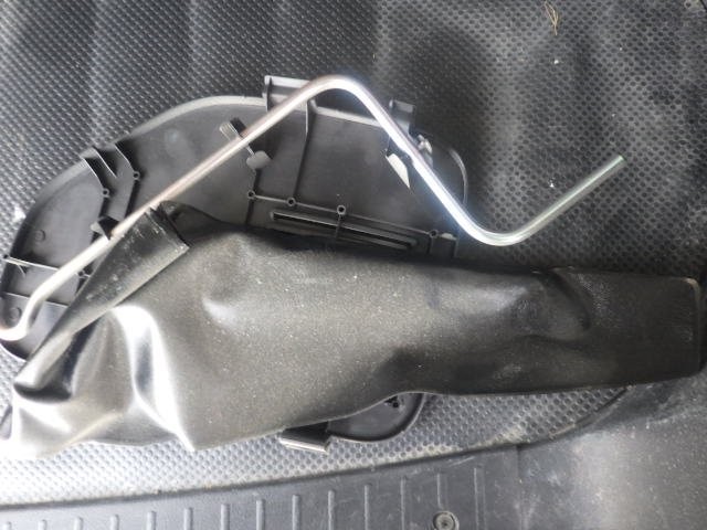 TOYOTA SUCCEED 2020 Image 31