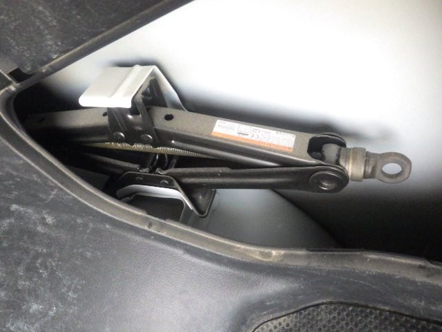 TOYOTA SUCCEED 2020 Image 32