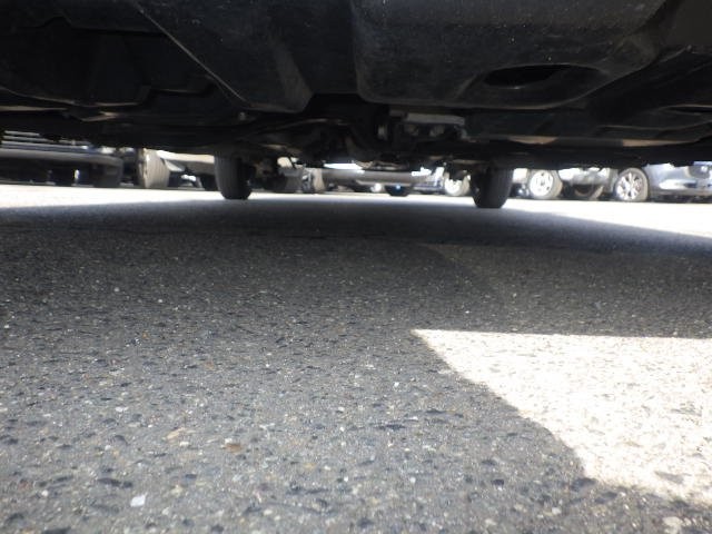 TOYOTA SUCCEED 2020 Image 33