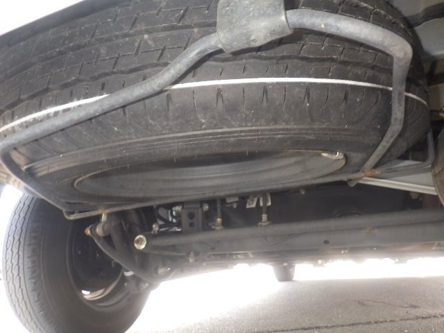 TOYOTA SUCCEED 2020 Image 34