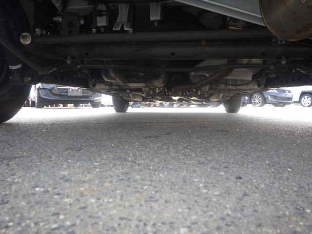 TOYOTA SUCCEED 2020 Image 35