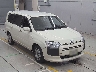 TOYOTA SUCCEED WAGON 2020 Image 5