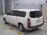 TOYOTA SUCCEED WAGON 2020 Image 6