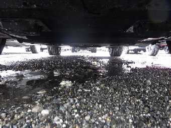 AUDI RS6 AVANT 2014 Image 12