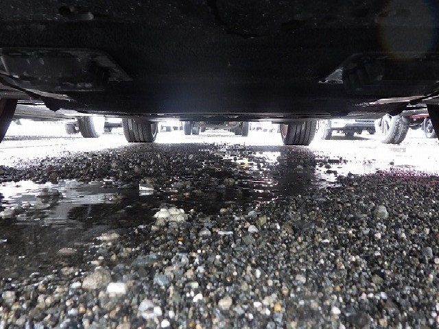 AUDI RS6 AVANT 2014 Image 24