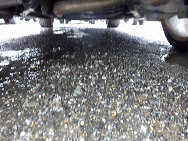 AUDI RS6 AVANT 2014 Image 25