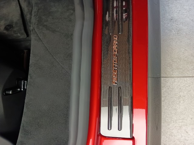 FERRARI SF90 STRADALE 2021 Image 30