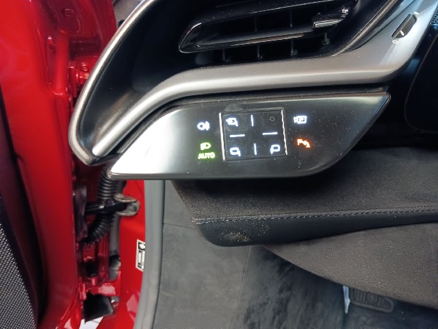 FERRARI SF90 STRADALE 2021 Image 33