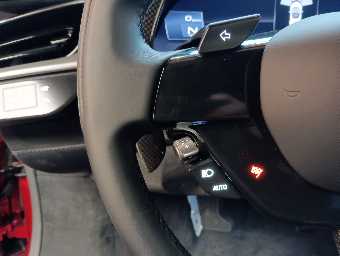 FERRARI SF90 STRADALE 2021 Image 28