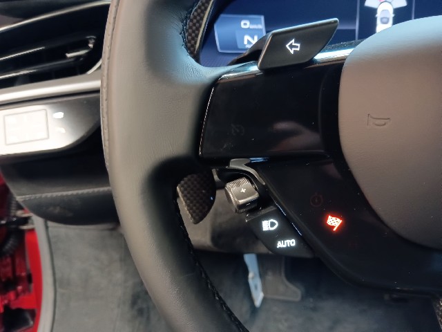 FERRARI SF90 STRADALE 2021 Image 34