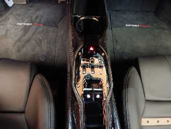FERRARI SF90 STRADALE 2021 Image 33