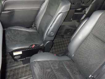 TOYOTA VOXY 2021 Image 6