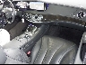 MERCEDES BENZ S CLASS 2014 Image 5