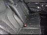 MERCEDES BENZ S CLASS 2014 Image 6