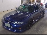 NISSAN SKYLINE 1995 Image 1