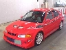 MITSUBISHI LANCER 2000 Image 1