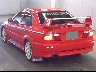 MITSUBISHI LANCER 2000 Image 3