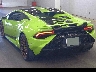 LAMBORGHINI HURACAN 2024 Image 2