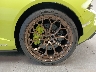 LAMBORGHINI HURACAN 2024 Image 19