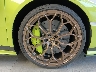 LAMBORGHINI HURACAN 2024 Image 21