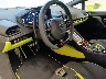 LAMBORGHINI HURACAN 2024 Image 22