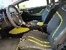 LAMBORGHINI HURACAN 2024 Image 23