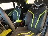 LAMBORGHINI HURACAN 2024 Image 24