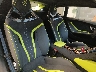 LAMBORGHINI HURACAN 2024 Image 27