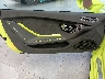 LAMBORGHINI HURACAN 2024 Image 28