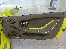 LAMBORGHINI HURACAN 2024 Image 29