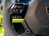 LAMBORGHINI HURACAN 2024 Image 31