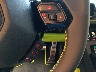 LAMBORGHINI HURACAN 2024 Image 32