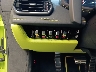 LAMBORGHINI HURACAN 2024 Image 35