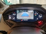 LAMBORGHINI HURACAN 2024 Image 40